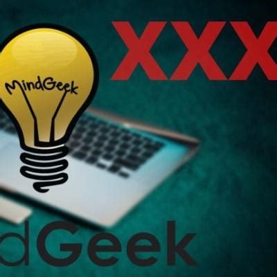 MindGeek defeated the pirate site in court and also secured more than $32 million in damages. . Daftsexcom down